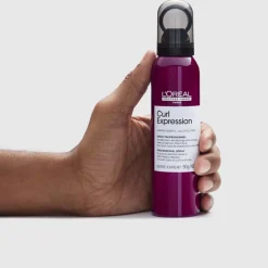 Lu2019Oru00E9al Professionnel Paris Serie Expert Curl Expression Spray von L’Oréal Professionnel Paris
