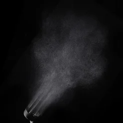 Lu2019Oru00E9al Professionnel Paris Serie Expert Curl Expression Spray von L’Oréal Professionnel Paris