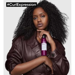 Lu2019Oru00E9al Professionnel Paris Serie Expert Curl Expression Spray von L’Oréal Professionnel Paris