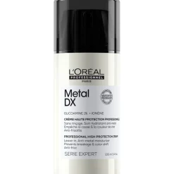 Lu2019Oru00E9al Professionnel Paris Serie Expert Metal DX High Protection Cream von L’Oréal Professionnel Paris