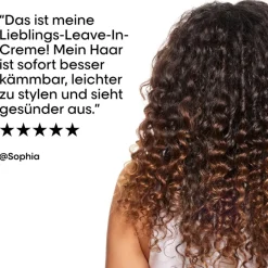 Lu2019Oru00E9al Professionnel Paris Serie Expert Metal DX High Protection Cream von L’Oréal Professionnel Paris