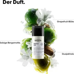 Lu2019Oru00E9al Professionnel Paris Serie Expert Metal DX High Protection Cream von L’Oréal Professionnel Paris
