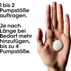 Lu2019Oru00E9al Professionnel Paris Serie Expert Metal DX High Protection Cream von L’Oréal Professionnel Paris