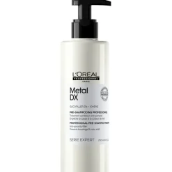 Lu2019Oru00E9al Professionnel Paris Serie Expert Metal DX Pre-Shampoo von L’Oréal Professionnel Paris