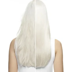 Lu2019Oru00E9al Professionnel Paris Serie Expert Metal DX Pre-Shampoo von L’Oréal Professionnel Paris