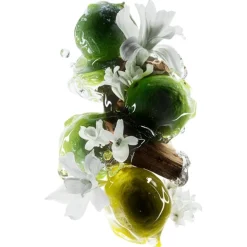 Lu2019Oru00E9al Professionnel Paris Serie Expert Metal DX Pre-Shampoo von L’Oréal Professionnel Paris