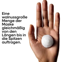 Lu2019Oru00E9al Professionnel Paris Serie Expert Metal DX Professional Mask von L’Oréal Professionnel Paris