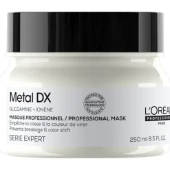Lu2019Oru00E9al Professionnel Paris Serie Expert Metal DX Professional Mask von L’Oréal Professionnel Paris