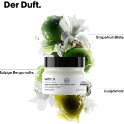 Lu2019Oru00E9al Professionnel Paris Serie Expert Metal DX Professional Mask von L’Oréal Professionnel Paris