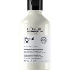 Lu2019Oru00E9al Professionnel Paris Serie Expert Metal DX Professional Shampoo von L’Oréal Professionnel Paris Online