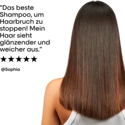 Lu2019Oru00E9al Professionnel Paris Serie Expert Metal DX Professional Shampoo von L’Oréal Professionnel Paris Online