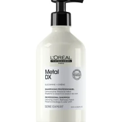 Lu2019Oru00E9al Professionnel Paris Serie Expert Metal DX Professional Shampoo von L’Oréal Professionnel Paris Online