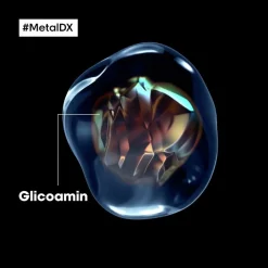 Lu2019Oru00E9al Professionnel Paris Serie Expert Metal DX Professional Shampoo von L’Oréal Professionnel Paris Online