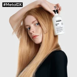 Lu2019Oru00E9al Professionnel Paris Serie Expert Metal DX Professional Shampoo von L’Oréal Professionnel Paris Online