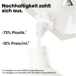 Lu2019Oru00E9al Professionnel Paris Serie Expert Metal DX Professional Shampoo von L’Oréal Professionnel Paris Online