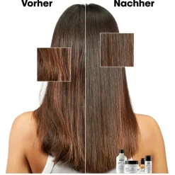 Lu2019Oru00E9al Professionnel Paris Serie Expert Metal DX Professional Shampoo von L’Oréal Professionnel Paris Online