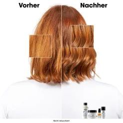 Lu2019Oru00E9al Professionnel Paris Serie Expert Metal DX Professional Shampoo von L’Oréal Professionnel Paris Online