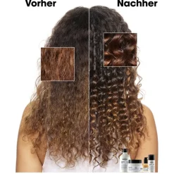 Lu2019Oru00E9al Professionnel Paris Serie Expert Metal DX Professional Shampoo von L’Oréal Professionnel Paris Online