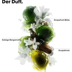 Lu2019Oru00E9al Professionnel Paris Serie Expert Metal DX Professional Shampoo von L’Oréal Professionnel Paris Online