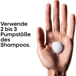 Lu2019Oru00E9al Professionnel Paris Serie Expert Metal DX Professional Shampoo von L’Oréal Professionnel Paris Online