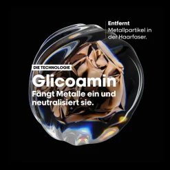 Lu2019Oru00E9al Professionnel Paris Serie Expert Metal DX Professional Shampoo von L’Oréal Professionnel Paris Online