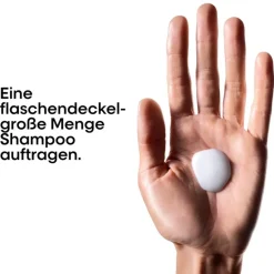 Lu2019Oru00E9al Professionnel Paris Serie Expert Metal DX Professional Shampoo von L’Oréal Professionnel Paris Online