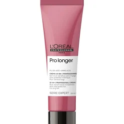 Lu2019Oru00E9al Professionnel Paris Serie Expert Pro Longer Leave-In von L’Oréal Professionnel Paris Online
