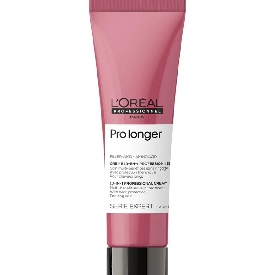 Lu2019Oru00E9al Professionnel Paris Serie Expert Pro Longer Leave-In von L’Oréal Professionnel Paris Online