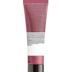 Lu2019Oru00E9al Professionnel Paris Serie Expert Pro Longer Leave-In von L’Oréal Professionnel Paris Online