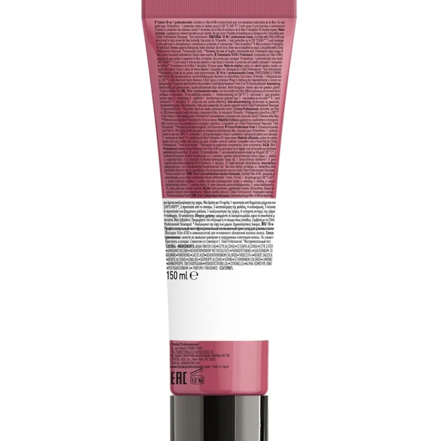 Lu2019Oru00E9al Professionnel Paris Serie Expert Pro Longer Leave-In von L’Oréal Professionnel Paris Online