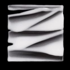 Lu2019Oru00E9al Professionnel Paris Serie Expert Pro Longer Leave-In von L’Oréal Professionnel Paris Online