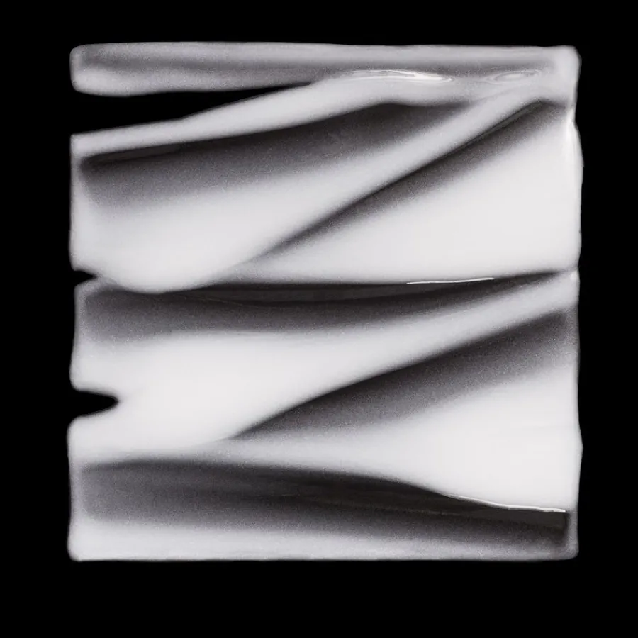 Lu2019Oru00E9al Professionnel Paris Serie Expert Pro Longer Leave-In von L’Oréal Professionnel Paris Online