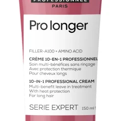 Lu2019Oru00E9al Professionnel Paris Serie Expert Pro Longer Leave-In von L’Oréal Professionnel Paris Online