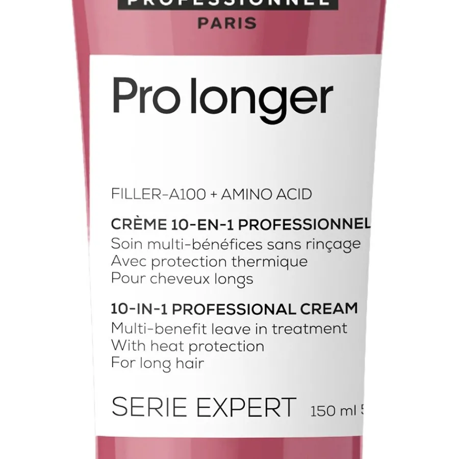 Lu2019Oru00E9al Professionnel Paris Serie Expert Pro Longer Leave-In von L’Oréal Professionnel Paris Online