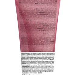 Lu2019Oru00E9al Professionnel Paris Serie Expert Pro Longer Leave-In von L’Oréal Professionnel Paris Online