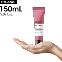 Lu2019Oru00E9al Professionnel Paris Serie Expert Pro Longer Leave-In von L’Oréal Professionnel Paris Online
