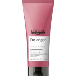 Lu2019Oru00E9al Professionnel Paris Serie Expert Pro Longer Professional Conditioner von L’Oréal Professionnel Paris