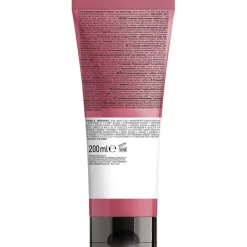 Lu2019Oru00E9al Professionnel Paris Serie Expert Pro Longer Professional Conditioner von L’Oréal Professionnel Paris