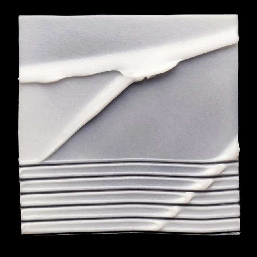 Lu2019Oru00E9al Professionnel Paris Serie Expert Pro Longer Professional Conditioner von L’Oréal Professionnel Paris