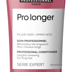 Lu2019Oru00E9al Professionnel Paris Serie Expert Pro Longer Professional Conditioner von L’Oréal Professionnel Paris