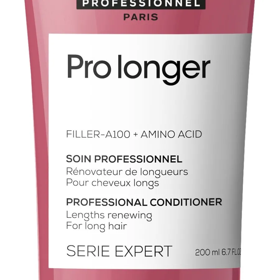 Lu2019Oru00E9al Professionnel Paris Serie Expert Pro Longer Professional Conditioner von L’Oréal Professionnel Paris