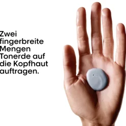 Lu2019Oru00E9al Professionnel Paris Serie Expert Scalp Advanced Anti-Oiliness 2in1 Deep Purifier Clay von L’Oréal Professionnel Paris