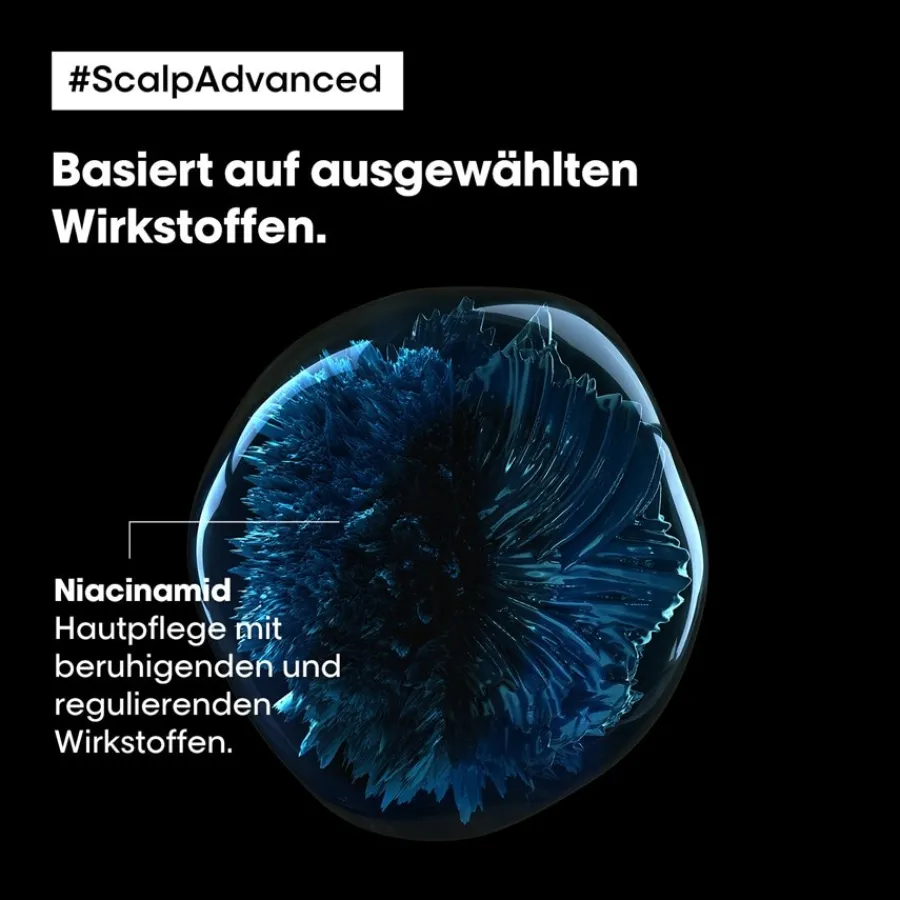 Lu2019Oru00E9al Professionnel Paris Serie Expert Scalp Advanced Anti-Discomfort Intense Soother Treatment von L’Oréal Professionnel Paris
