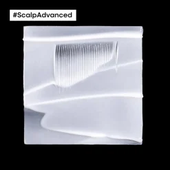 Lu2019Oru00E9al Professionnel Paris Serie Expert Scalp Advanced Anti-Discomfort Intense Soother Treatment von L’Oréal Professionnel Paris