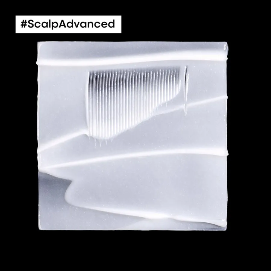 Lu2019Oru00E9al Professionnel Paris Serie Expert Scalp Advanced Anti-Discomfort Intense Soother Treatment von L’Oréal Professionnel Paris