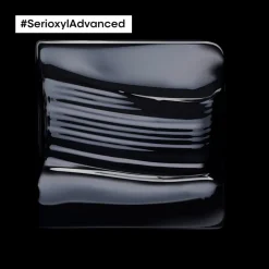 Lu2019Oru00E9al Professionnel Paris Serie Expert Scalp Advanced Anti-Hair thinning Purifier & Bodifier Shampoo von L’Oréal Professionnel Paris