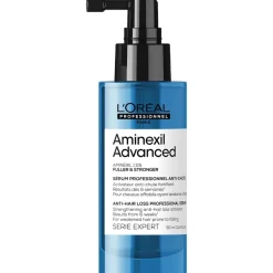 Lu2019Oru00E9al Professionnel Paris Serie Expert Scalp Advanced Anti Hair-loss Activator Serum von L’Oréal Professionnel Paris
