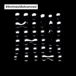 Lu2019Oru00E9al Professionnel Paris Serie Expert Scalp Advanced Anti Hair-loss Activator Serum von L’Oréal Professionnel Paris