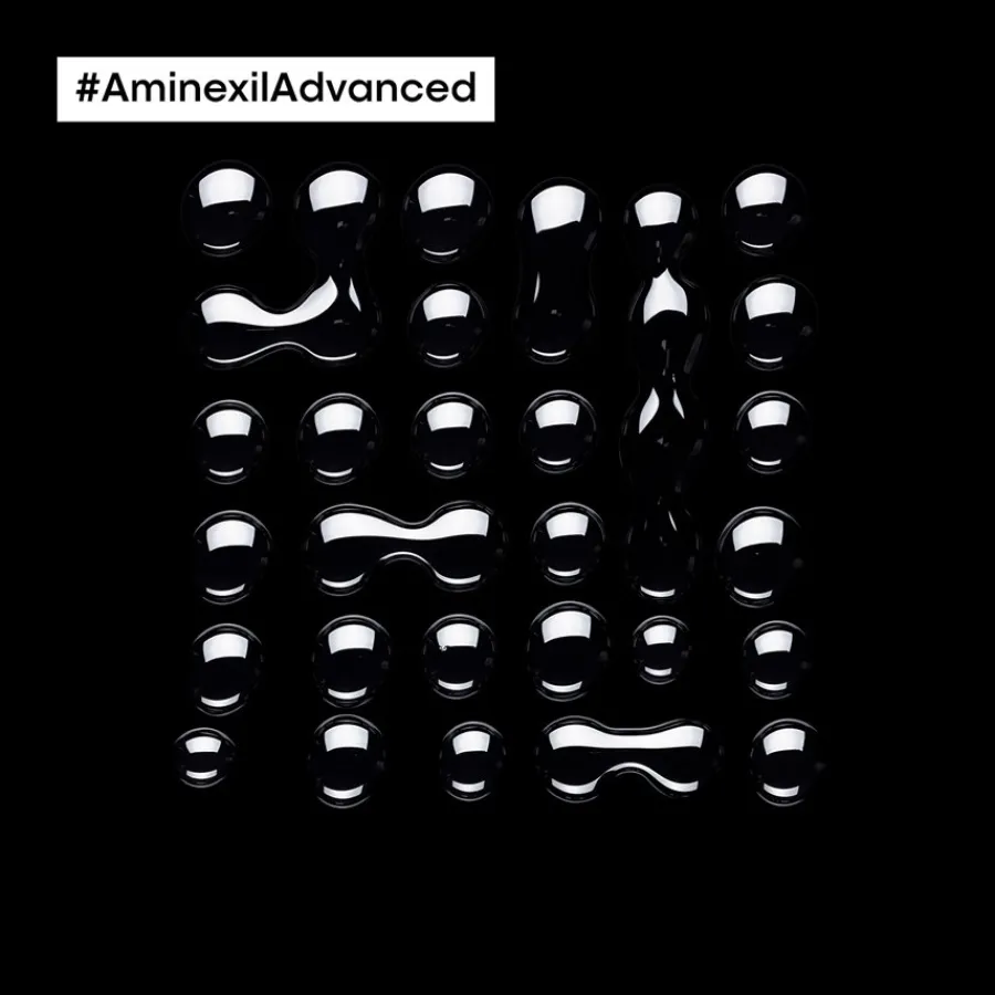 Lu2019Oru00E9al Professionnel Paris Serie Expert Scalp Advanced Anti Hair-loss Activator Serum von L’Oréal Professionnel Paris