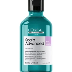 Lu2019Oru00E9al Professionnel Paris Serie Expert Scalp Advanced Shampooing Professionnel von L’Oréal Professionnel Paris New